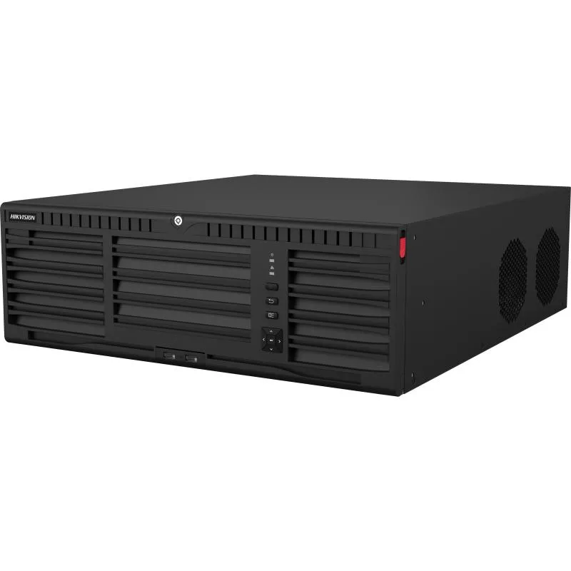 DS-9664NXI-I16/Vpro