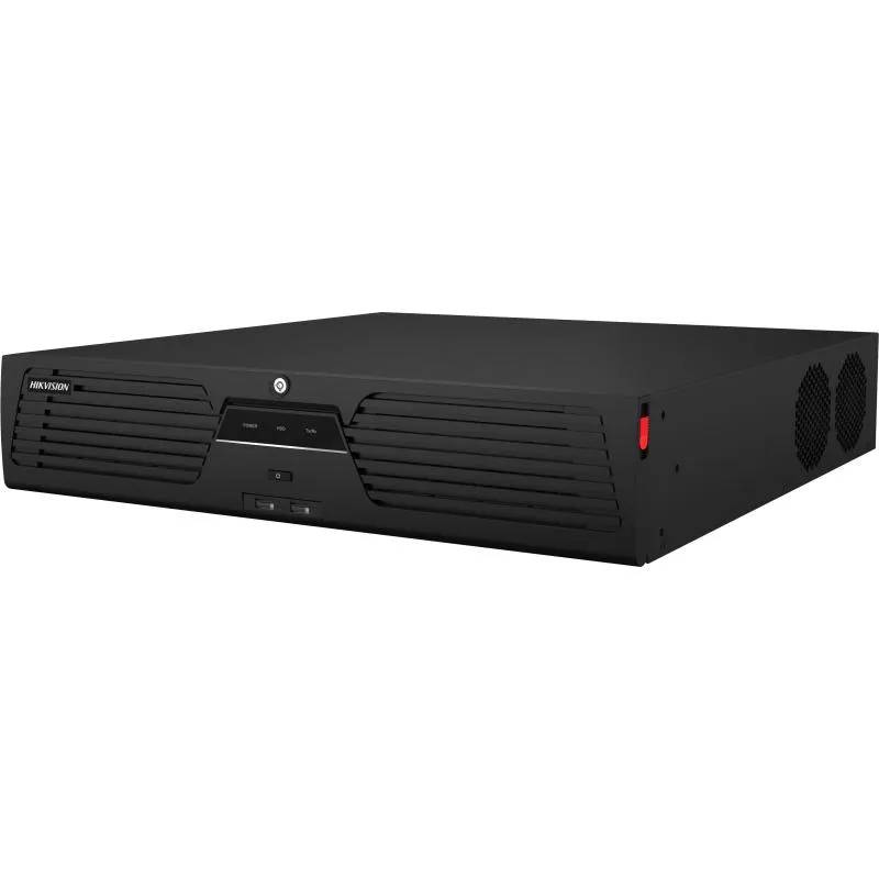 DS-9664NXI-I8R/VPro