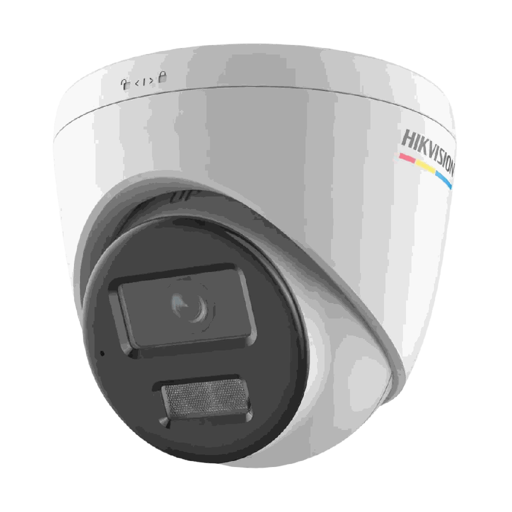 DS-2CD1347G3-LIU 2.8mm