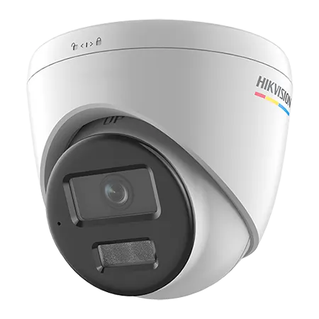 DS-2CD1327G3-LIU 2.8mm