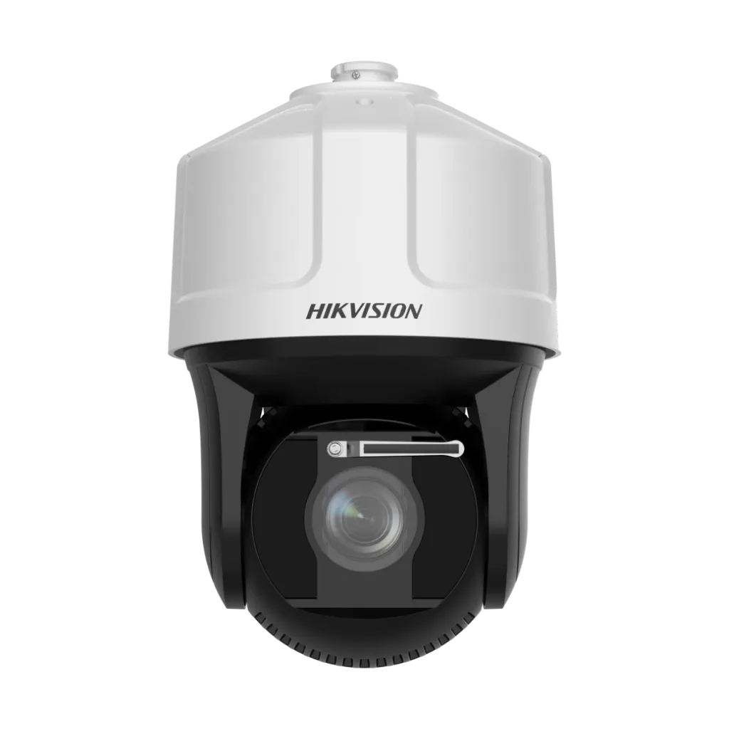 iDS-2VS435-F840-EY (T5)