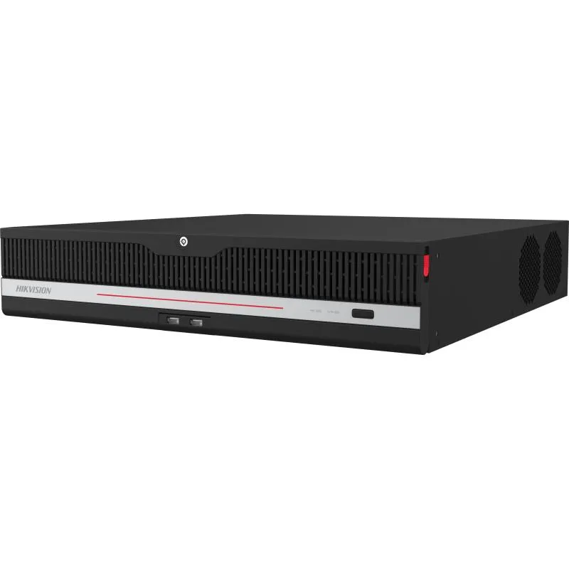 iDS-9632NXI-P8