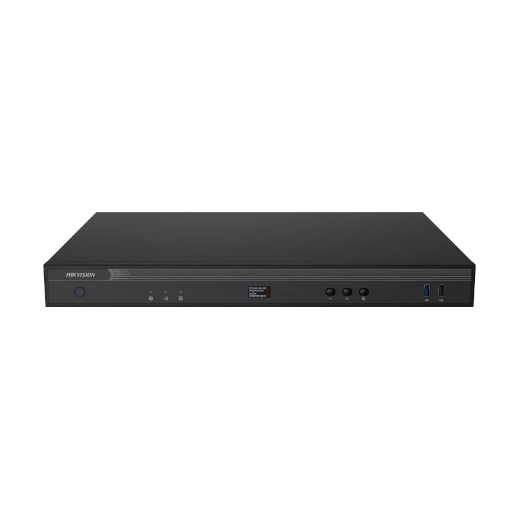 DS-DT60P-02HDI20NO/U