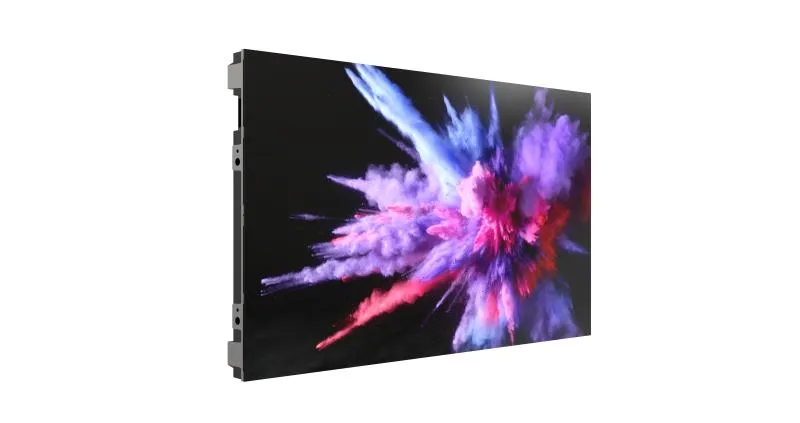 DS-D40W-2F 600*337.5mm