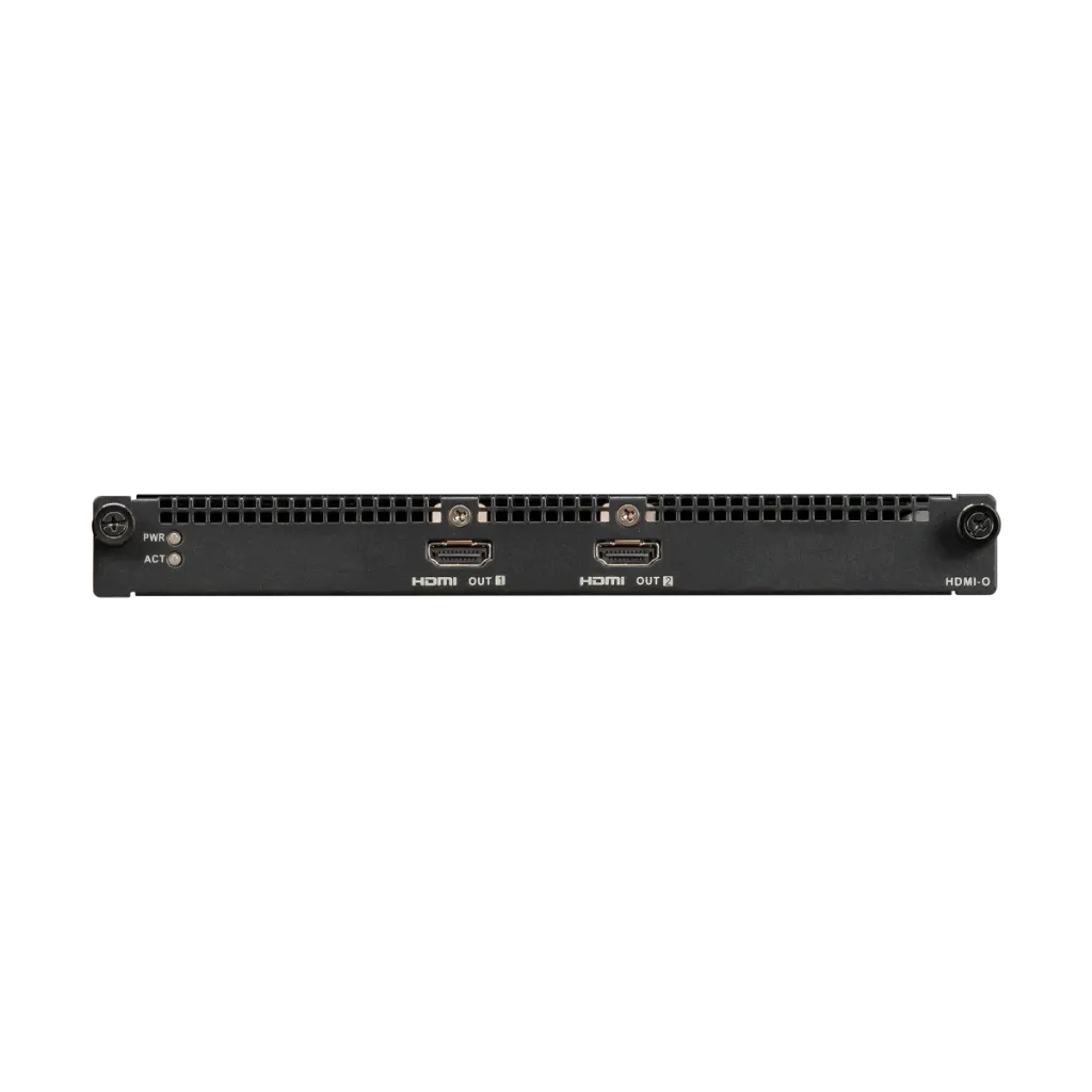 DS-C30S-02HO/4K