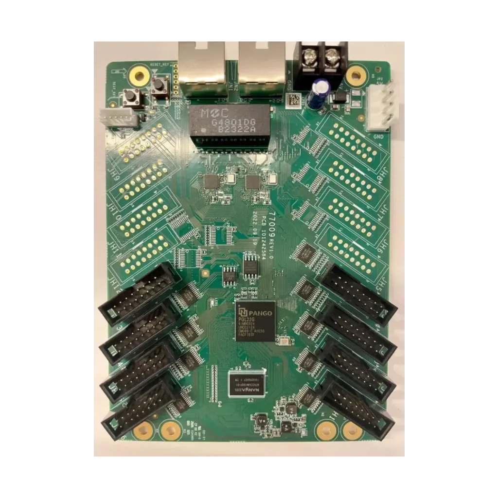 DS-DR31H-08