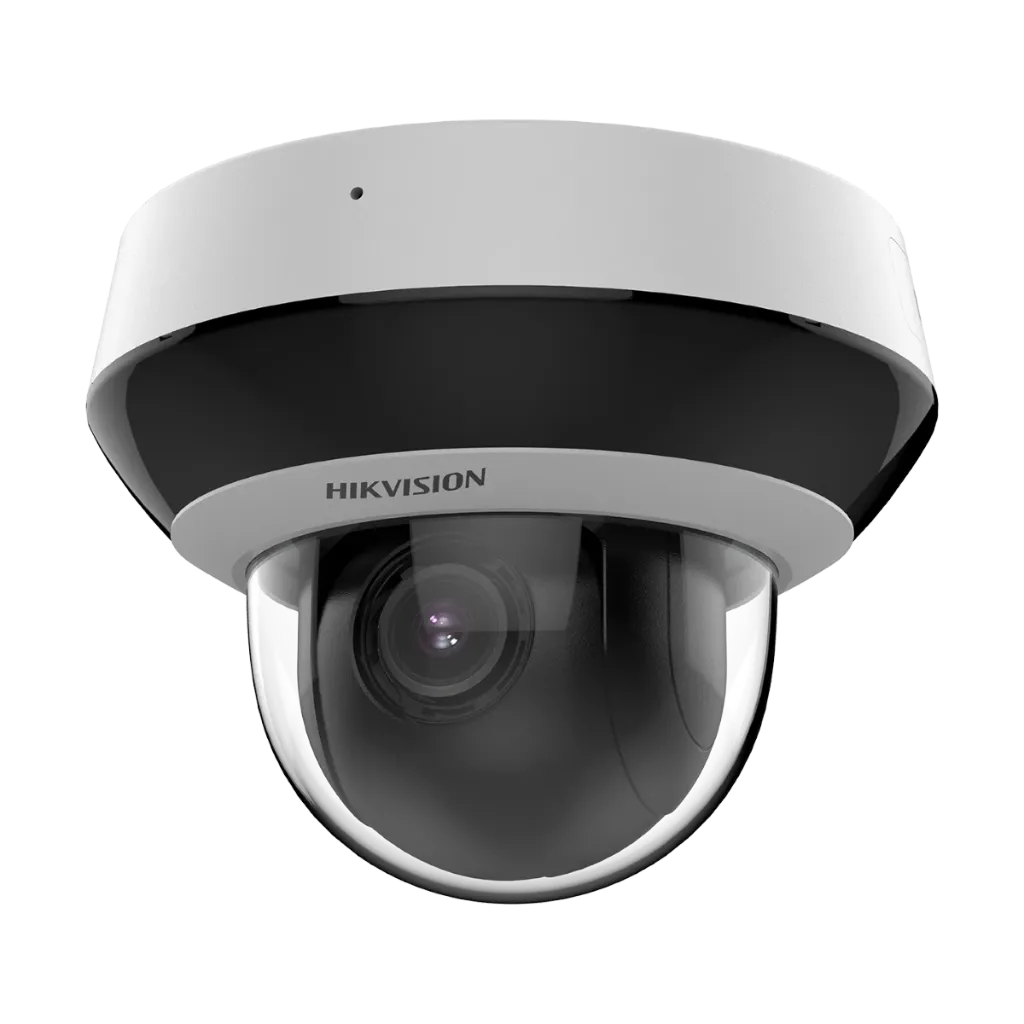 DS-2DE2A204IWG1-E/W