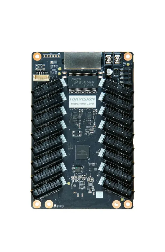 DS-DR32H-16