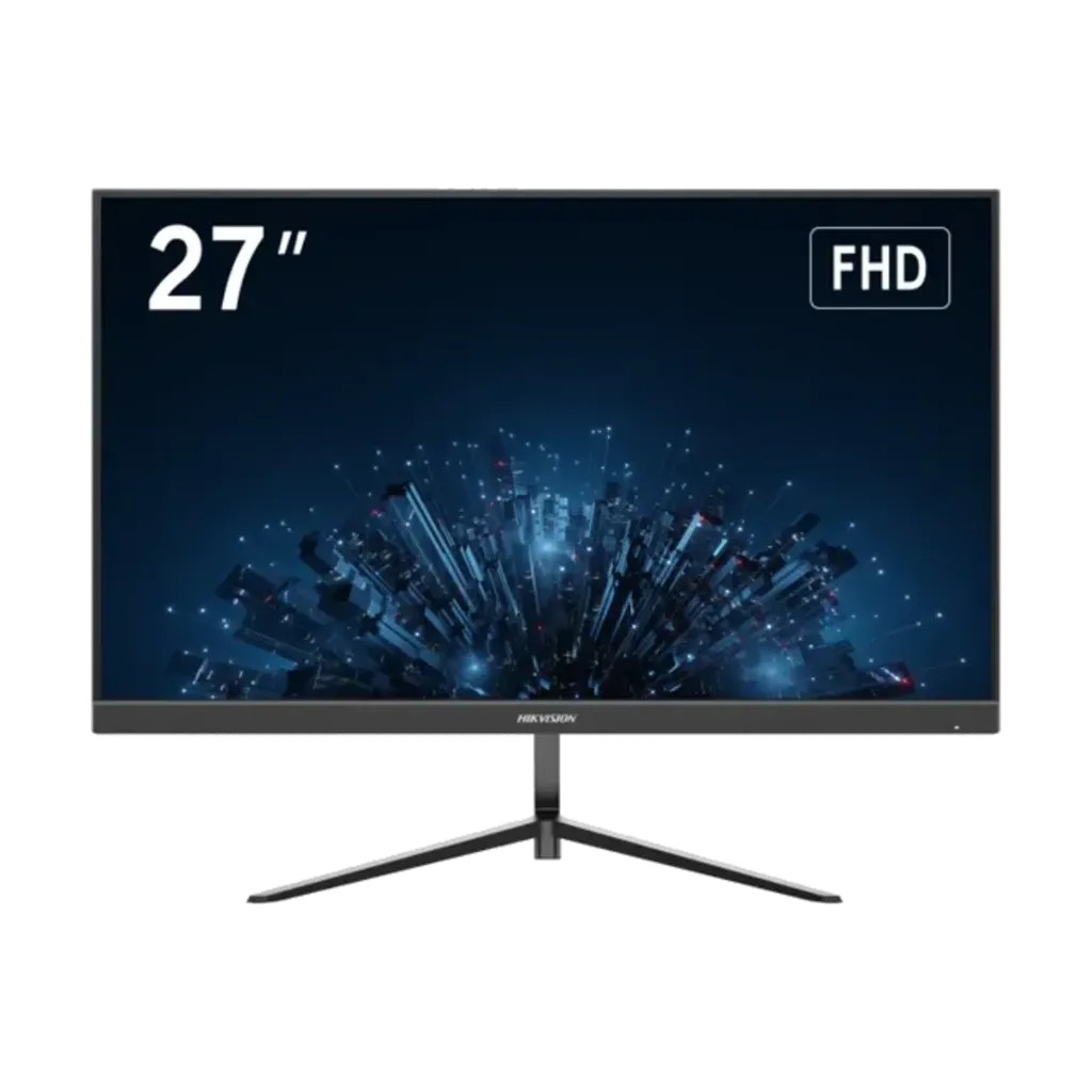 DS-D5027F3-2P2
