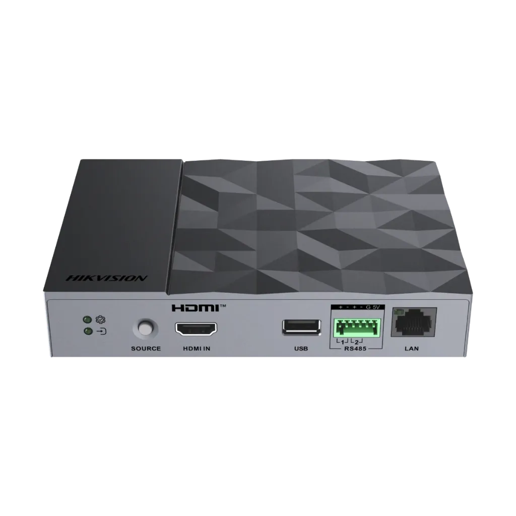 DS-DT30P-01HI02NO
