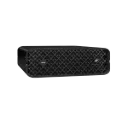 DCNM-SERVER4