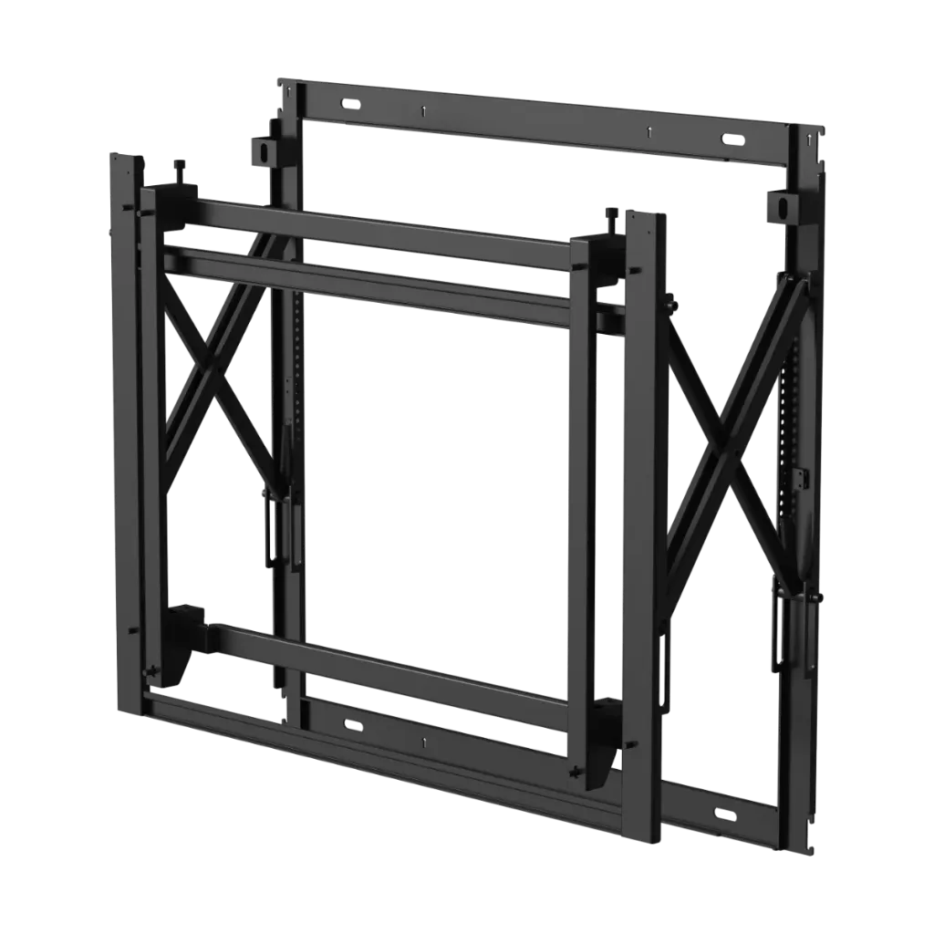 DP-D2X46XXX-1X1-Q1-SW-Q0.6-TY