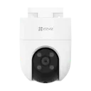 H8c Pro 3K (5MP)
