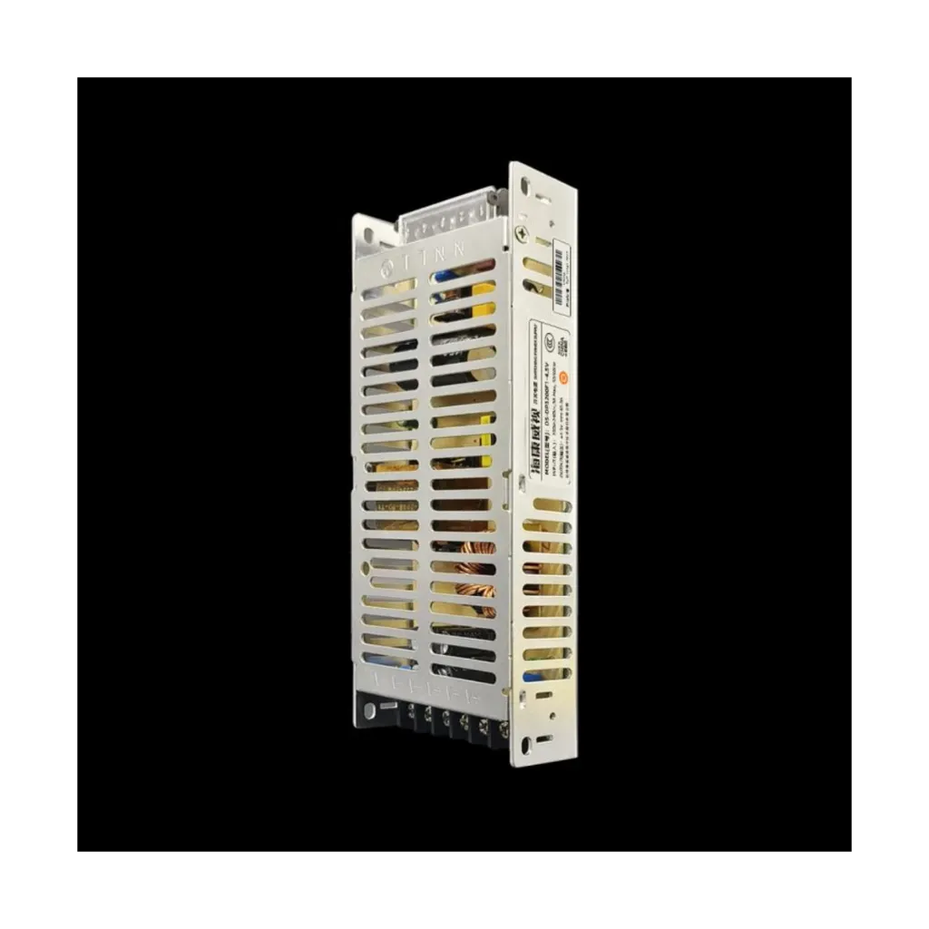DS-DP320F1-5V/C