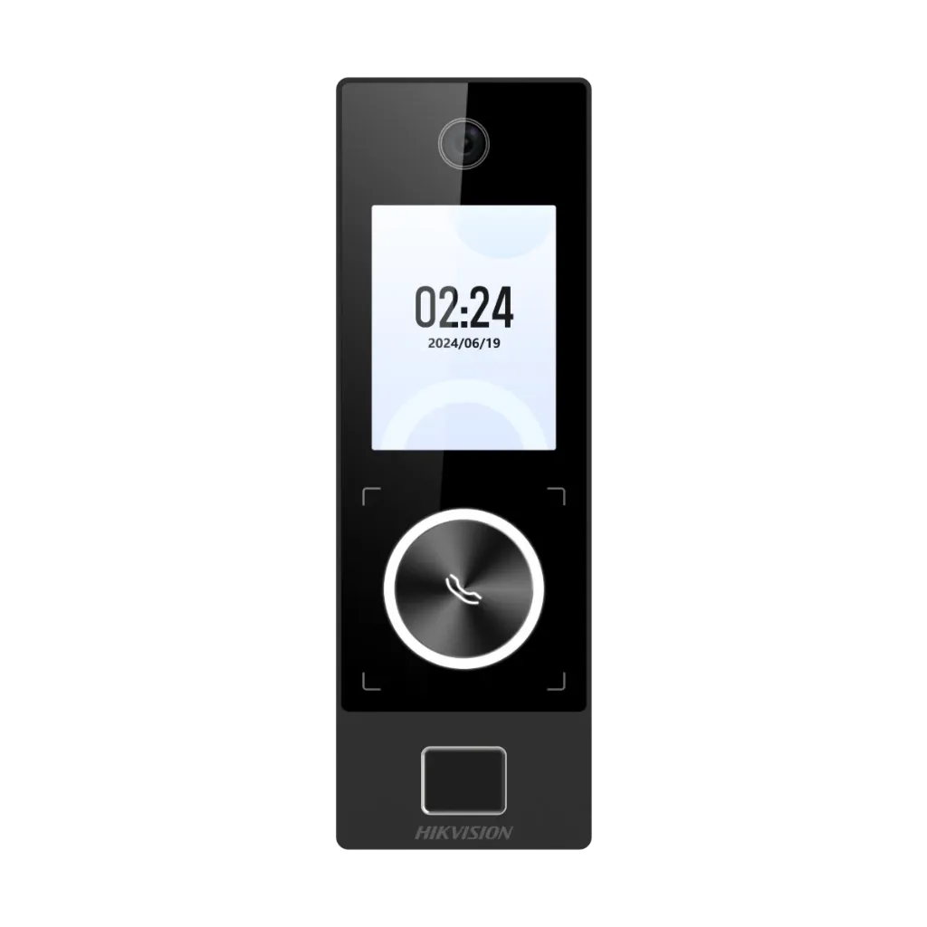 DS-K1T323MBFWX-E1