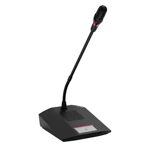 CCSD-DL2
