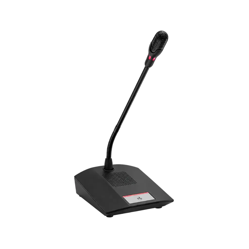 CCSD-DS2