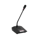 CCSD-DS2