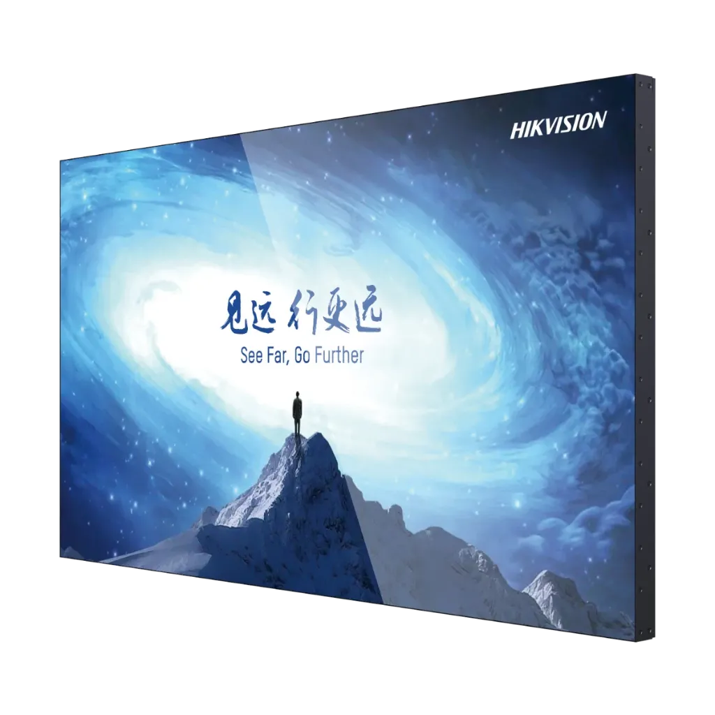 DS-D2055RH-0A