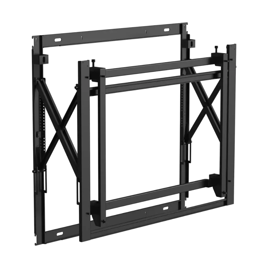 DP-D2X55XXX-1X1-Q1-SW-Q0.8-TY