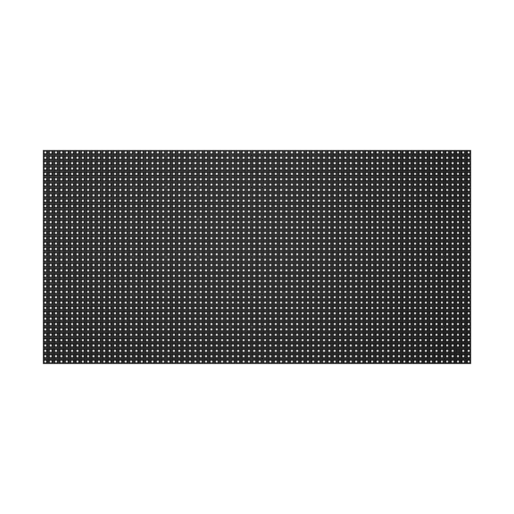 DS-D43Q40CA-1PH