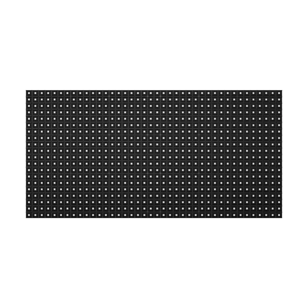 DS-D43Q80CA-1PH