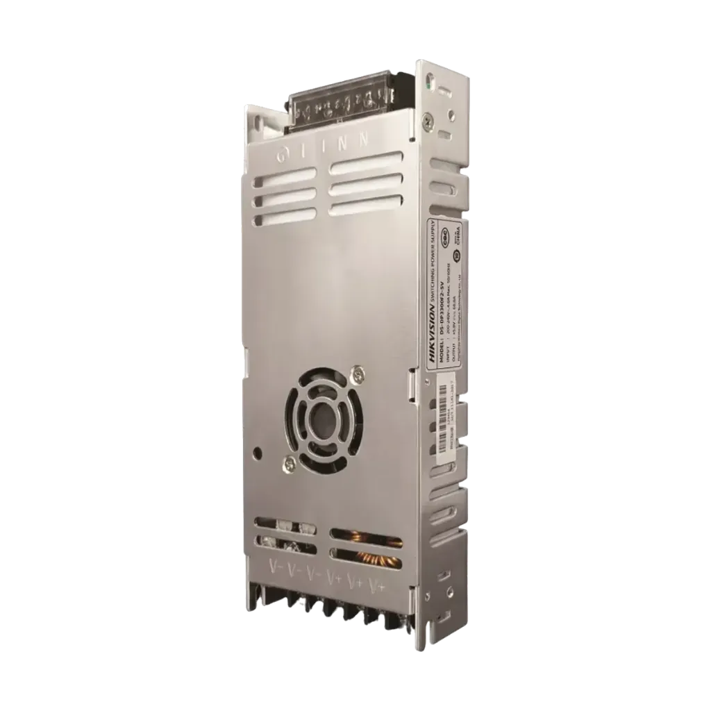 DS-DP330F2-5V/N