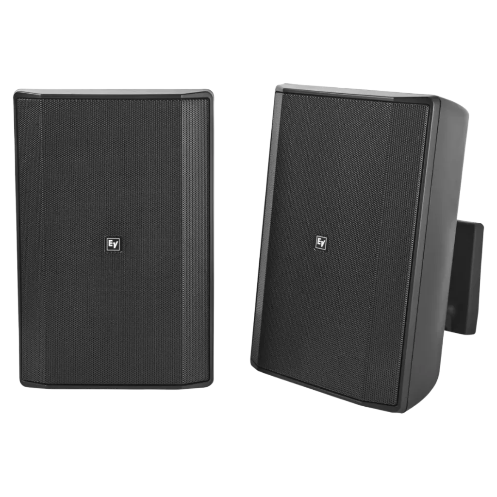 EVID-S8.2TB (Pair)
