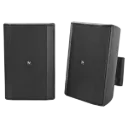 EVID-S8.2TB (Pair)