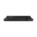 VZX-8 