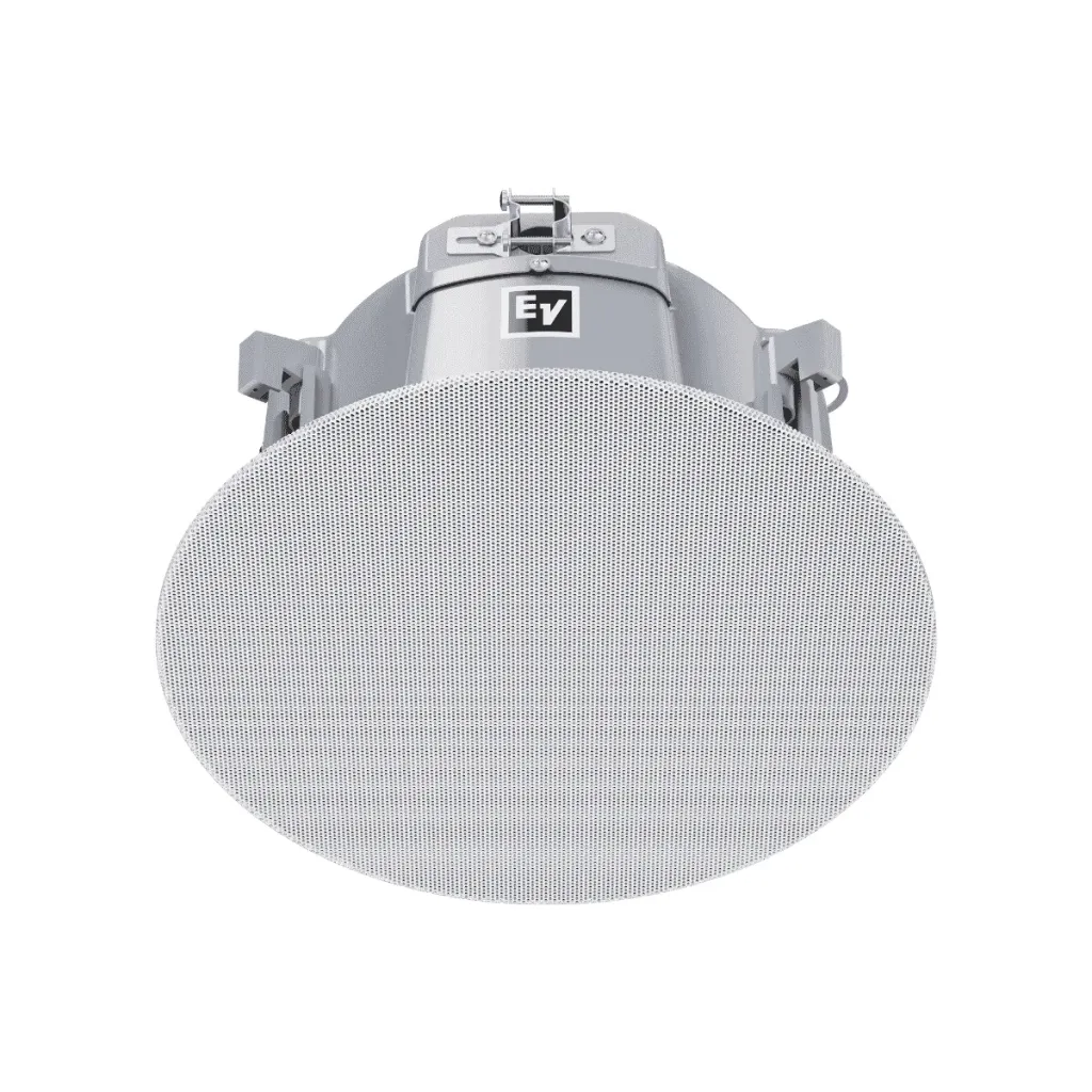 EVID-EC6.2 (Pair)