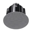 EVID-C8.2-G2 (Pair)