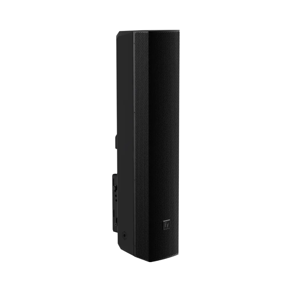 LRC-1060-B