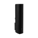 LRC-1060-B