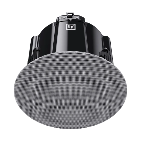 EVID-C8.1S-G2 (Pair)