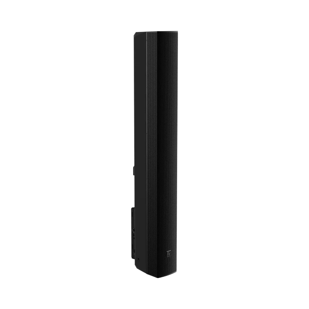 LRC-1100-B