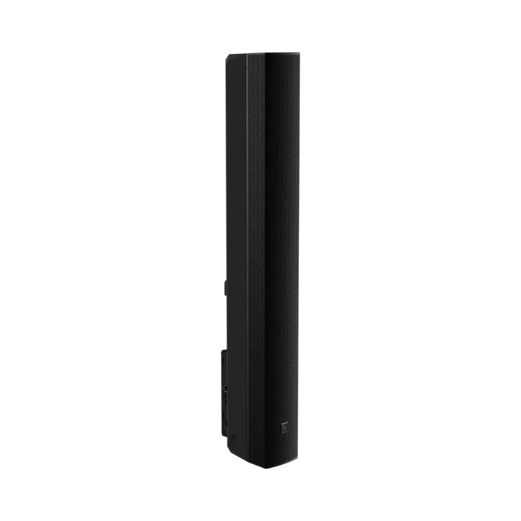 LRC-1100-B