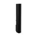 LRC-1100-B