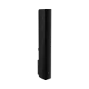 LRC-1100-B