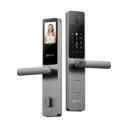 DL20FVS Plus
