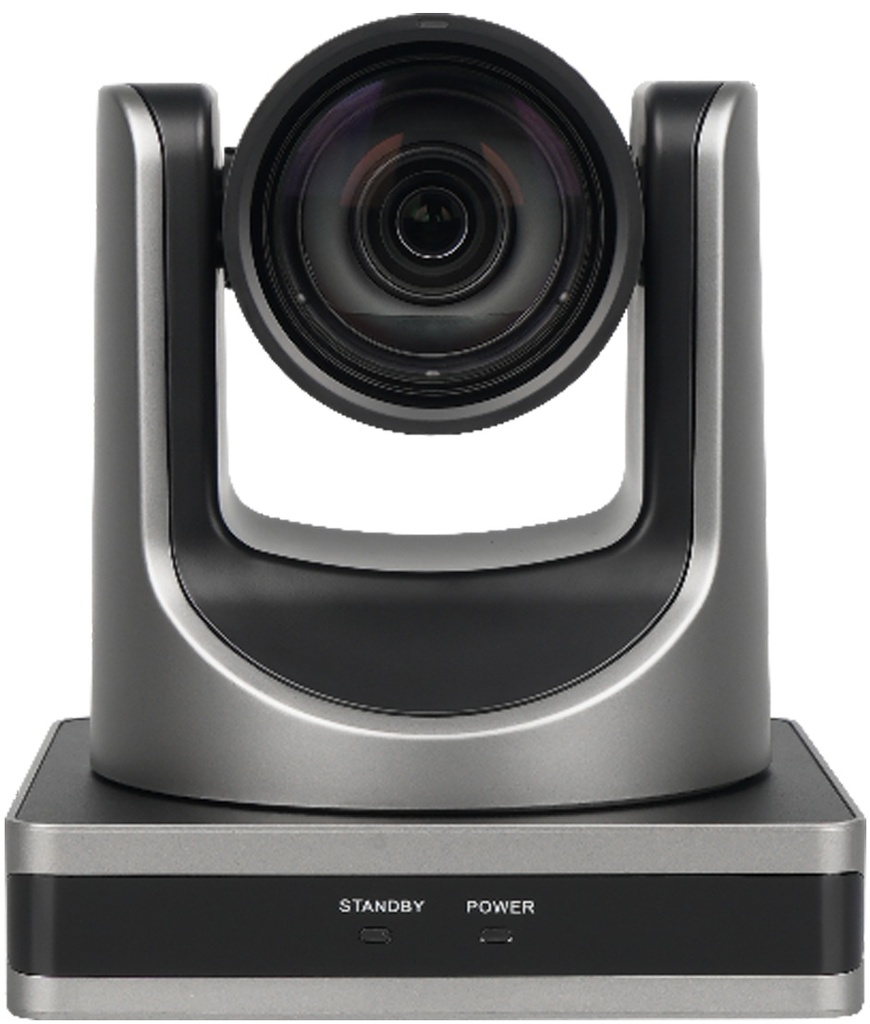Unear V51X