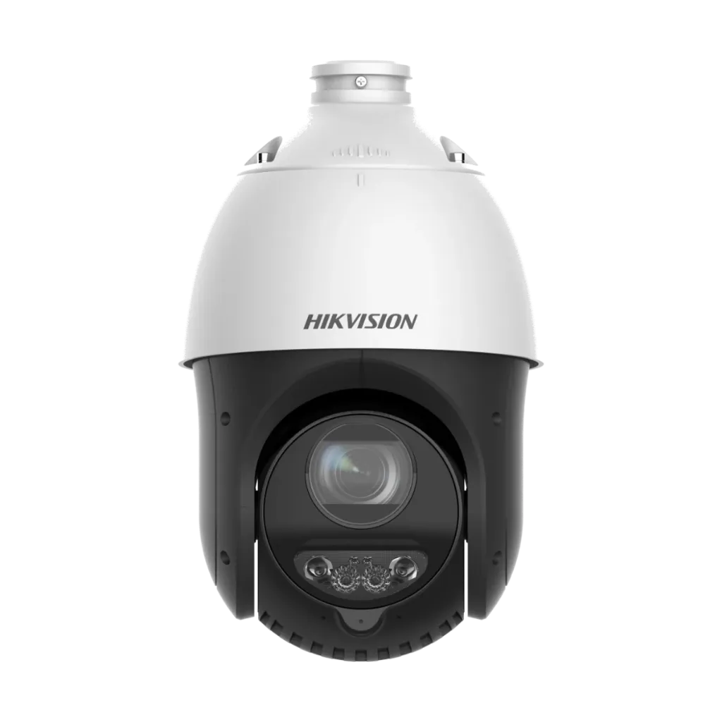 DS-2DE4425IWG1-E