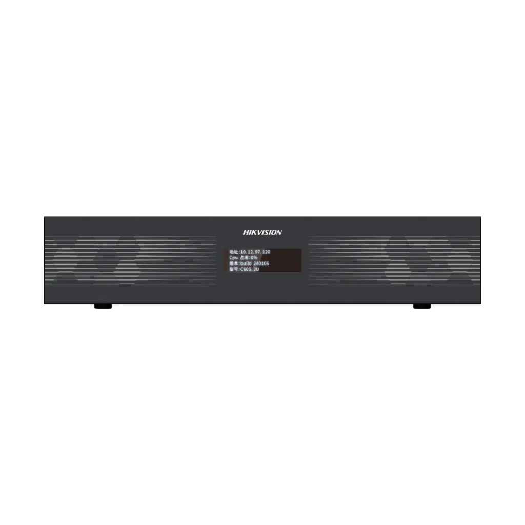 DS-C60S-S6