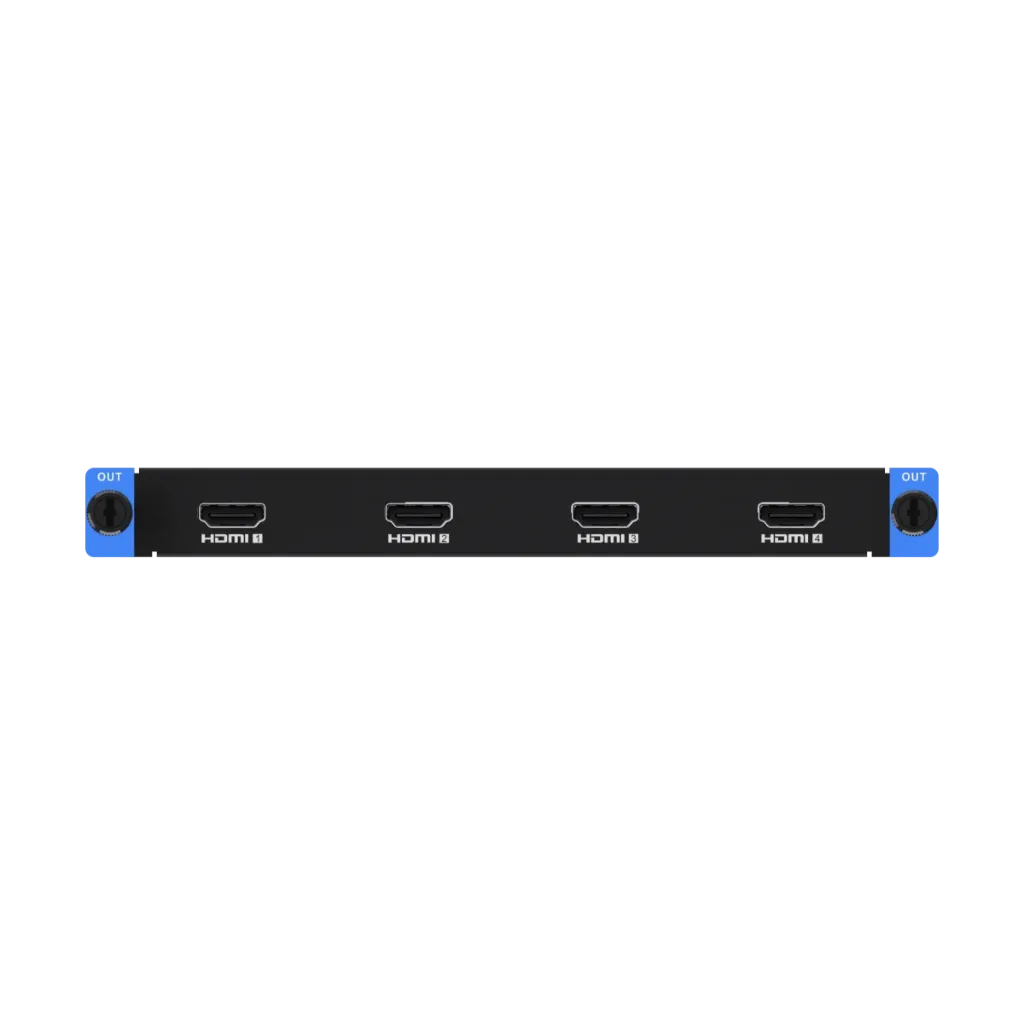 DS-C66S-04HO