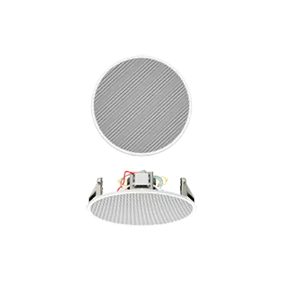 LCE-06MW