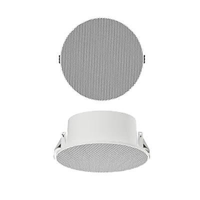 LCE-06CWE