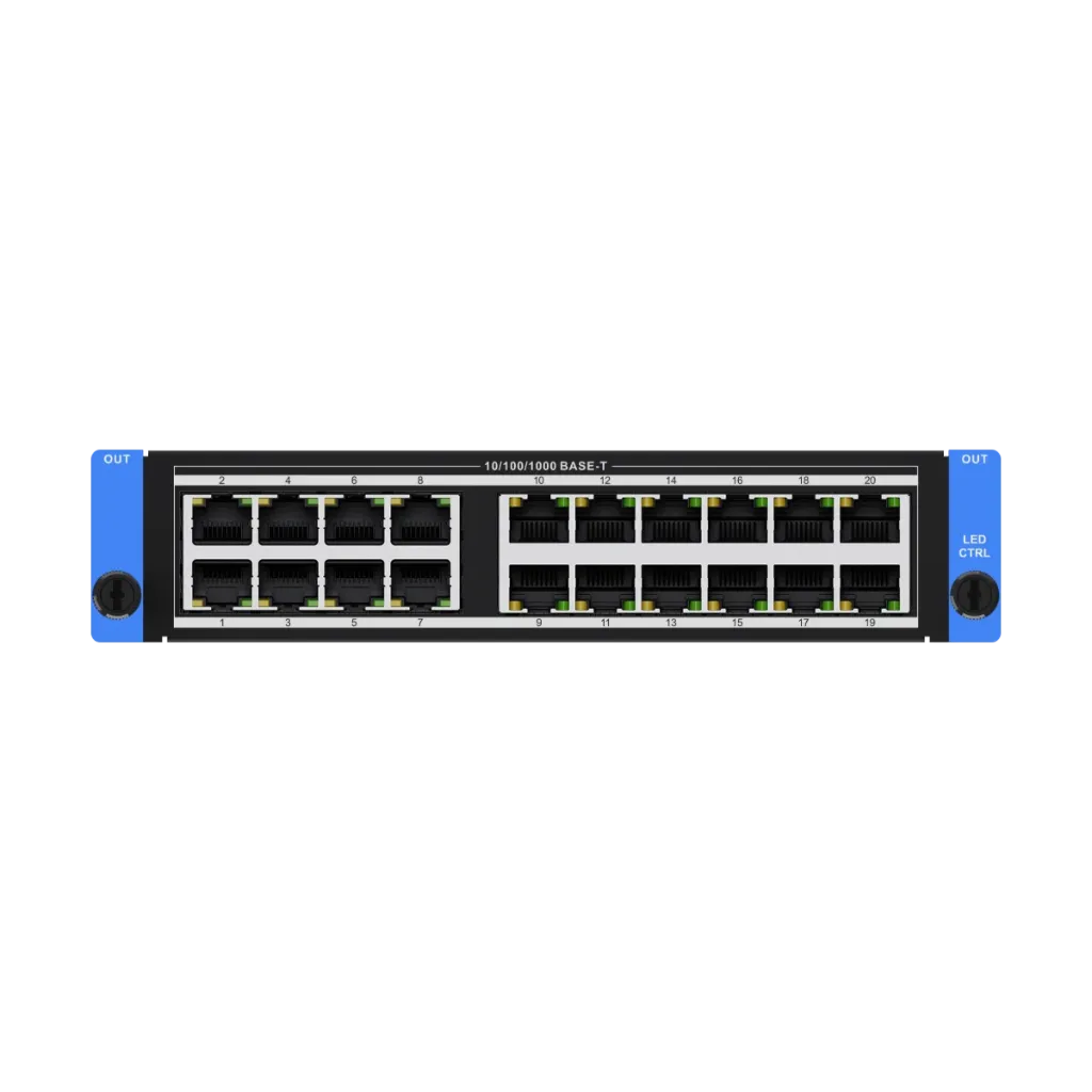 DS-C66S-20NO