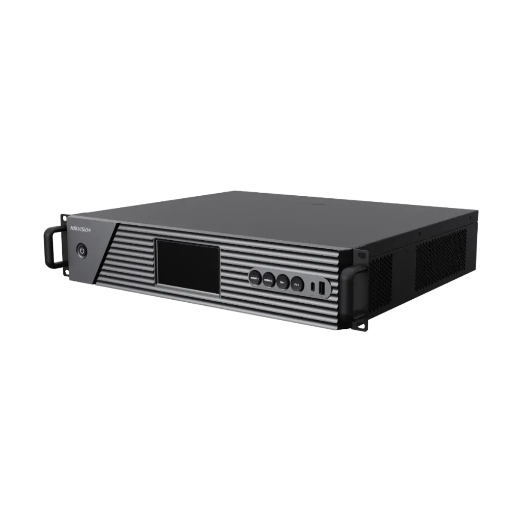 DS-C66S-S6