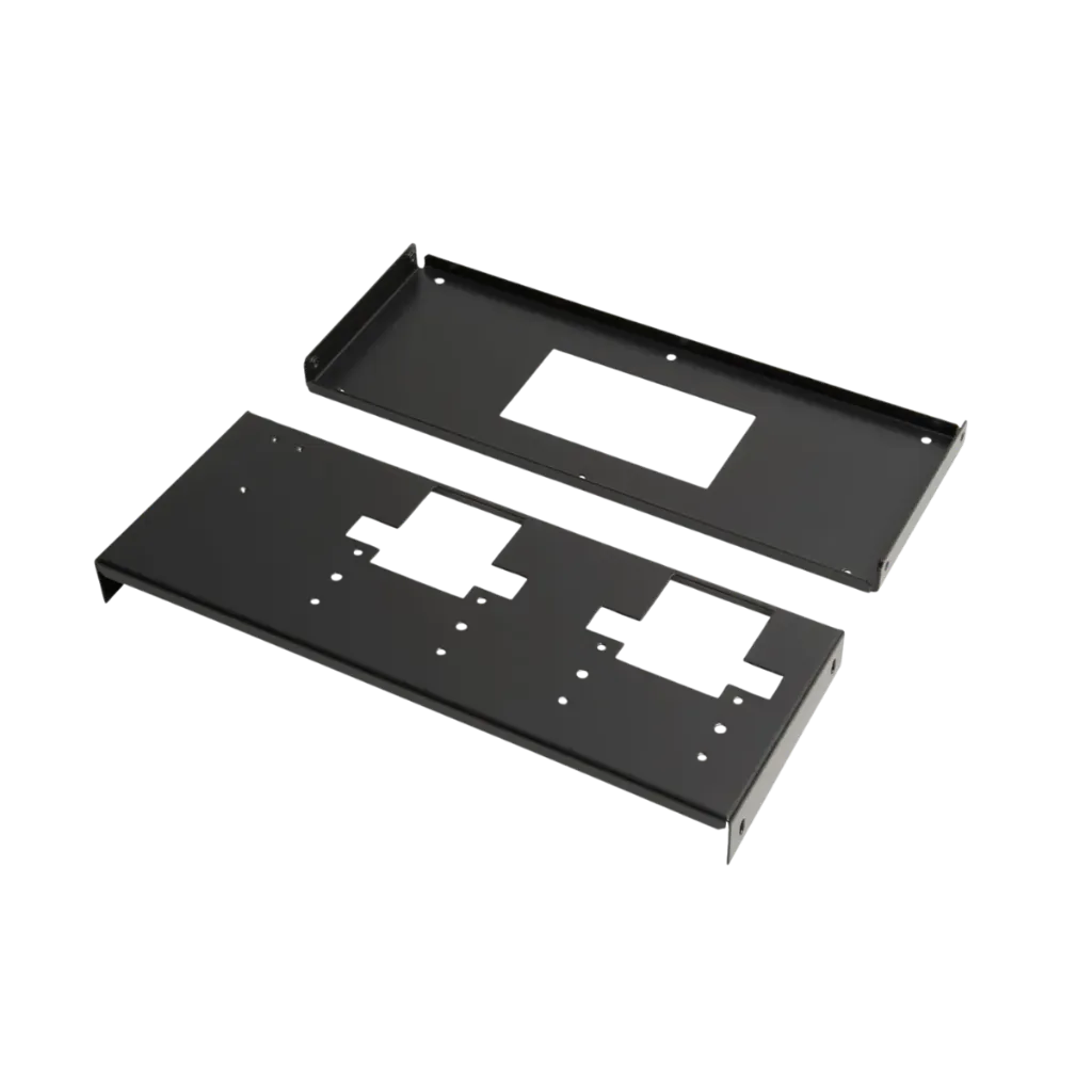 PSP-D00098