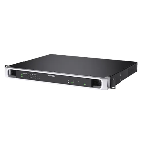 PRA-AR616